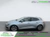 Renault Megane IV TCe 140 BVM