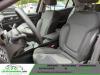 Renault Megane IV IVTCe 140 BVM