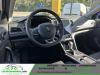 Renault Megane IV TCe 140 BVA