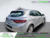 Renault Megane IV dCi 115 BVA