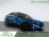 Renault Rafale E-Tech full hybrid 200