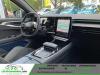 Renault Rafale E-Tech full hybrid 200