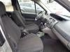 Renault Scenic 1.9 DCI 130CH FAP DYNAMIQUE