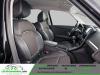 Renault Scenic TCe 140 BVA