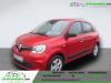 Renault Twingo SCe 65 BVM 2020