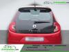 Renault Twingo SCe 65 BVM