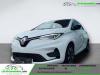 Renault Zoe R110 BVA 2024
