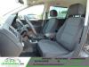 Seat Alhambra 2.0 TDI 177  BVA