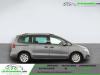Seat Alhambra 2.0 TDI 150  BVA