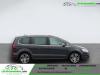 Seat Alhambra 2.0 TDI 150  BVA