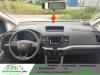 Seat Alhambra 2.0 TDI 150 BVM