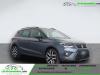 Seat Arona 1.5 TSI 150 ch BVA