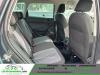 Seat Ateca 1.5 TSI 150 ch BVA