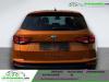 Seat Ateca 1.6 TDI 115 ch  BVA