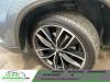 Seat Ateca 2.0 TDI 150 ch  BVA