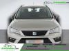 Seat Ateca 2.0 TDI 150 ch BVM