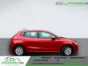 Seat Ibiza 1.0 80 ch  BVM