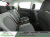 Seat Ibiza 1.0 TSI 95 ch BVM