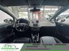 Seat Ibiza ST 1.0 75 ch