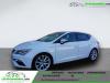 Seat Leon 1.5 eTSI 150 BVA 2020
