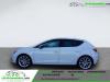 Seat Leon 1.5 eTSI 150 BVA