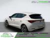 Seat Leon e-Hybrid 204 ch BVA