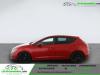 Seat Leon 1.4 TSI 150 BVA