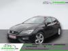 Seat Leon 1.8 TSI 180  BVA