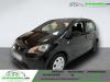 Seat Mii 1.0 75 ch BVA