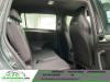 Seat Tarraco 2.0 TDI 200 ch  BVA  7 pl
