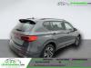 Seat Tarraco 2.0 TDI 150 ch  BVA  7 pl