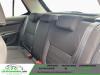 Skoda Fabia 1.0 TSI 95 ch BVM