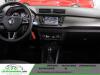 Skoda Fabia 1.0 TSI 110 ch BVA