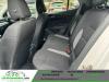 Skoda Fabia 1.0 TSI 95 ch BVM