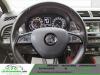 Skoda Fabia Combi 1.2 TSI 110 ch  BVA