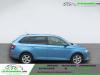 Skoda Fabia Combi 1.0 TSI 110 ch BVM