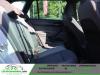 Skoda Fabia Combi 1.0 TSI 95 ch BVA