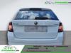 Skoda Fabia Combi 1.2 TSI 90 ch BVM