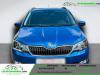 Skoda Fabia Combi 1.2 TSI 90 ch BVM