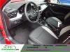 Skoda Kamiq 1.0 TSI Evo 2 116 ch BVM