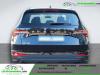 Skoda Karoq 2.0 TDI 116 ch BVM