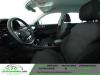 Skoda Kodiaq 2.0 TDI 200 BVA 4x4 5pl