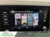 Skoda Kodiaq 2.0 TDI 150  BVA 5pl