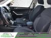 Skoda Kodiaq 2.0 TDI 150  BVA 4x4 5pl