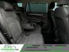 Skoda Kodiaq TSI 150 4x4 5pl