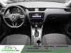 Skoda Octavia Combi 2.0 TSI 190 ch BVA 4x4