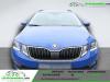 Skoda Octavia Combi 2.0 TDI 150 ch BVA