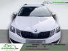 Skoda Octavia Combi 1.0 TSI 116 ch BVM