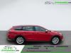 Skoda Octavia Combi 2.0 TSI 190 ch BVA 4x4