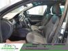 Skoda Octavia Combi 1.6 TDI 116 ch BVM